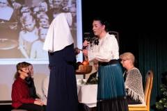 jaselka-z-historia-w-tle-2023-12