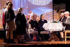 jaselka-z-historia-w-tle-2023-13