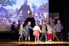 jaselka-z-historia-w-tle-2023-14