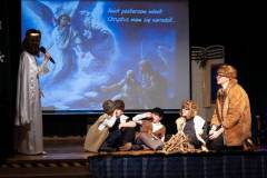 jaselka-z-historia-w-tle-2023-15