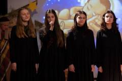 jaselka-z-historia-w-tle-2023-16