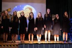 jaselka-z-historia-w-tle-2023-17