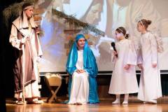 jaselka-z-historia-w-tle-2023-18