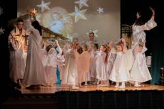 jaselka-z-historia-w-tle-2023-19