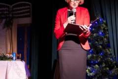 jaselka-z-historia-w-tle-2023-2