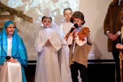 jaselka-z-historia-w-tle-2023-20