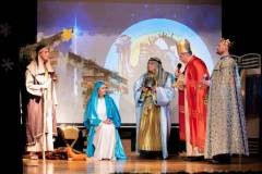 jaselka-z-historia-w-tle-2023-21