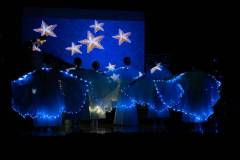 jaselka-z-historia-w-tle-2023-22