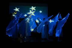 jaselka-z-historia-w-tle-2023-23