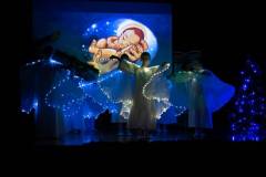 jaselka-z-historia-w-tle-2023-24