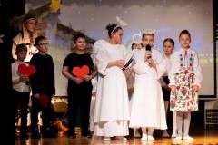 jaselka-z-historia-w-tle-2023-25