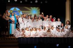 jaselka-z-historia-w-tle-2023-26