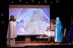 jaselka-z-historia-w-tle-2023-3