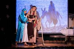 jaselka-z-historia-w-tle-2023-4