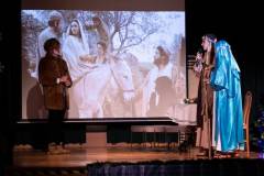 jaselka-z-historia-w-tle-2023-5