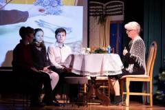 jaselka-z-historia-w-tle-2023-6