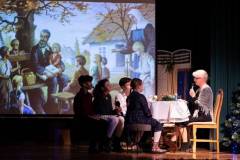 jaselka-z-historia-w-tle-2023-7