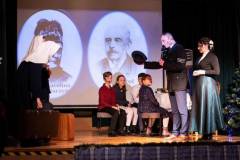 jaselka-z-historia-w-tle-2023-8