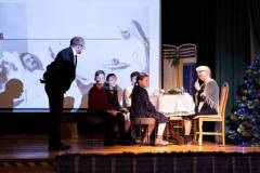 jaselka-z-historia-w-tle-2023-9