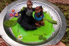 jasien-wakacje-z-edmundem-1