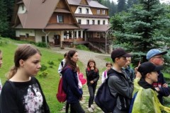 jasien-wakacje-z-edmundem-10