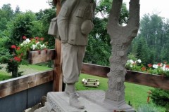 jasien-wakacje-z-edmundem-11