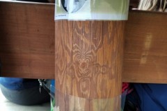 jasien-wakacje-z-edmundem-12