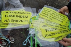 jasien-wakacje-z-edmundem-13