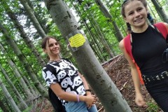 jasien-wakacje-z-edmundem-15