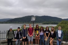 jasien-wakacje-z-edmundem-16