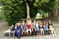 jasien-wakacje-z-edmundem-17