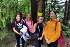 jasien-wakacje-z-edmundem-18