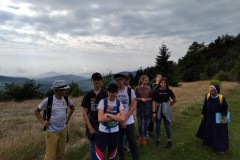 jasien-wakacje-z-edmundem-19