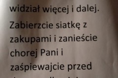 jasien-wakacje-z-edmundem-2