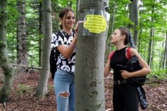 jasien-wakacje-z-edmundem-20