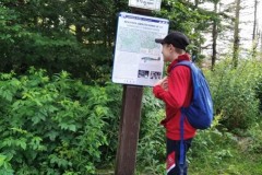 jasien-wakacje-z-edmundem-21