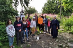 jasien-wakacje-z-edmundem-22