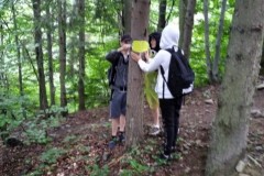 jasien-wakacje-z-edmundem-23