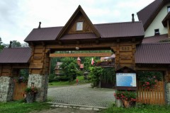 jasien-wakacje-z-edmundem-25