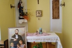 jasien-wakacje-z-edmundem-26