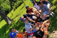 jasien-wakacje-z-edmundem-27