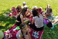 jasien-wakacje-z-edmundem-28