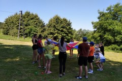 jasien-wakacje-z-edmundem-29