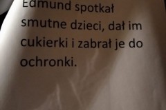 jasien-wakacje-z-edmundem-3