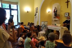 jasien-wakacje-z-edmundem-30