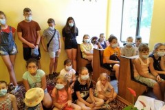 jasien-wakacje-z-edmundem-31