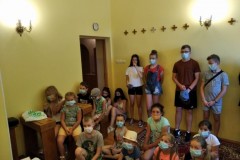 jasien-wakacje-z-edmundem-32