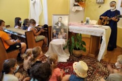 jasien-wakacje-z-edmundem-34