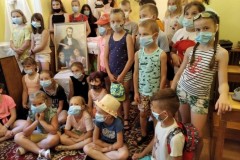 jasien-wakacje-z-edmundem-36