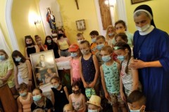 jasien-wakacje-z-edmundem-37